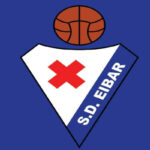 Eibar FC: The Underdog Club Defying All Odds in Spanish Football