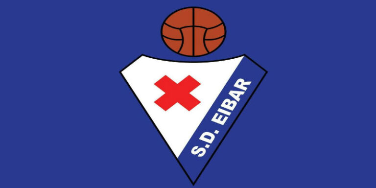 Eibar FC: The Underdog Club Defying All Odds in Spanish Football