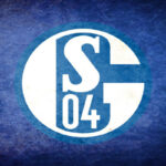 Schalke FC: From Glory to Despair – What’s Next for the Club?