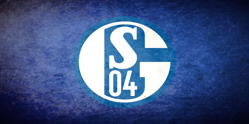 Schalke FC: From Glory to Despair – What’s Next for the Club?