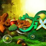 Discover Acorn Pixie: The Online Game Taking the Internet by Storm