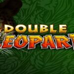 Discover the Thrills of Double Leopard: Jackpot Awaits!