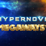 Secrets of Hypernova Megaways for Huge Wins in 2025!