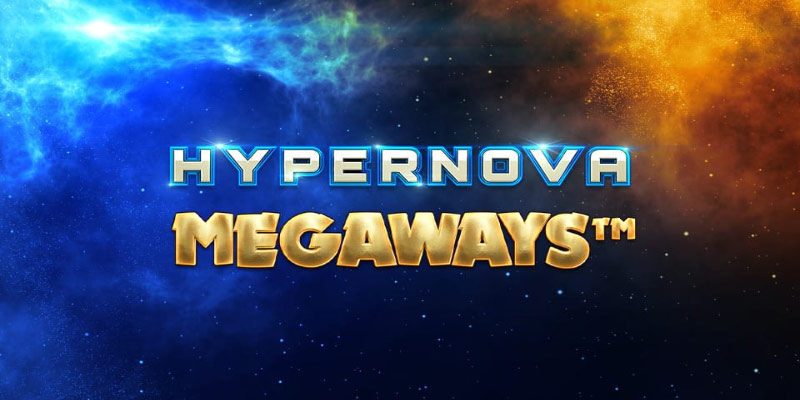 Secrets of Hypernova Megaways for Huge Wins in 2025!