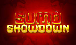 Sumo Showdown Slot