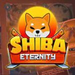 Shiba Eternity Card Battle Slot