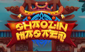 Shaolin Master Slot