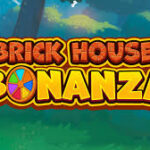 Brick House Bonanza Slot