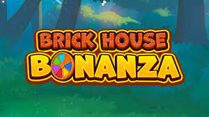 Brick House Bonanza Slot