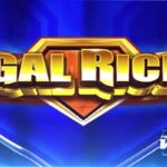 Regal Riches Slot – Unlock Hidden Jackpots Today!