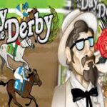 A Day at the Derby Slots