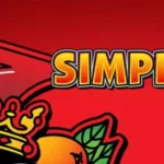 Simply Wild Slots