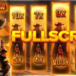 Duel at Dawn Slot Review: Features, Gameplay & Tips