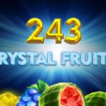 24 Stars Dream Slots
