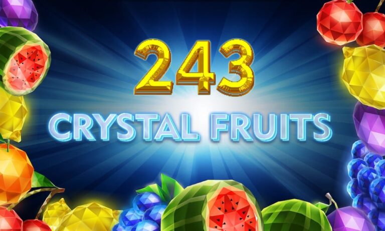 24 Stars Dream Slots