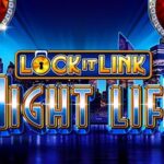 Lock It Link Night Life Slot