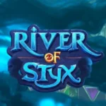 River of Styx Slot: An In-Depth Review of Themes and Gameplay