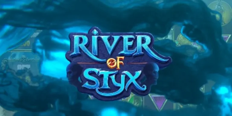 River of Styx Slot: An In-Depth Review of Themes and Gameplay