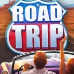 Road Trip Slot